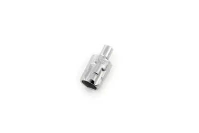 Đầu Tuýp Xuyên Tâm 13mm Cỡ Vòng 9mm Sata 19009