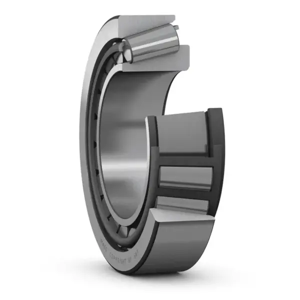Vòng Bi Đũa Côn Một Dãy 50×80×20 mm SKF 32010 X/VA0213
