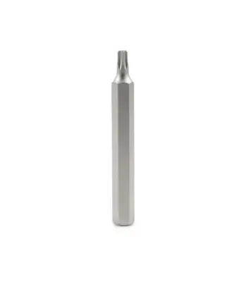 Bộ 5 Mũi Vít Đầu Lục Giác Sao Dài 5/16″ T45X70mm Sata 59538