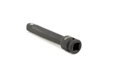 Tay Vặn Tuýp Đen 1/2″ 12″ Sata 34706