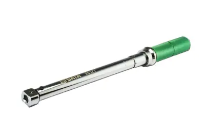 Cần Siết Lực Có Thể Thay Đầu 20-100Nm Sata 96321