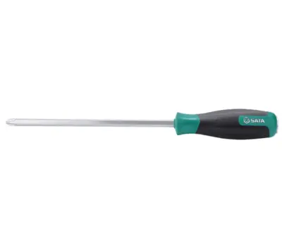 Tua Vít Đóng Bake x250mm Sata 61708