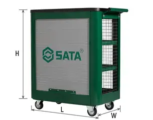Ảnh kích thước sản phẩm