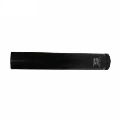 Đầu Tuýp Vặn Bulong Điện 19×200 mm Bosi BS364419