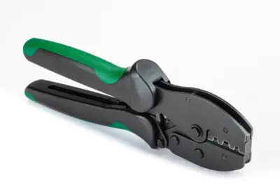 Kìm Bấm Cos 8.5″ Sata 91127