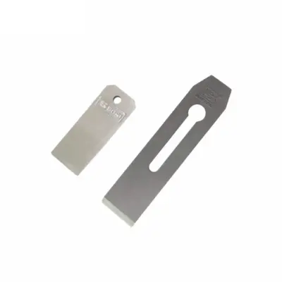 Lưỡi Bào Gỗ 44 mm Bosi BS491402