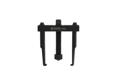 Cảo Pully 2 Chân Sata 90664