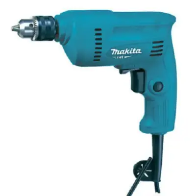 Máy Khoan Makita10mm – 350W M0600B