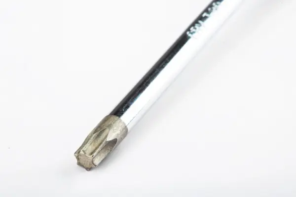 Tua Vít Sao T- 25 X 100mm SATA 61104