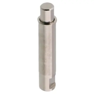Vít Lò Xo Cực Nhỏ Inox 303 Đầu Inox 304 (Tải Trọng Nặng) MPFHT1.5-1.5