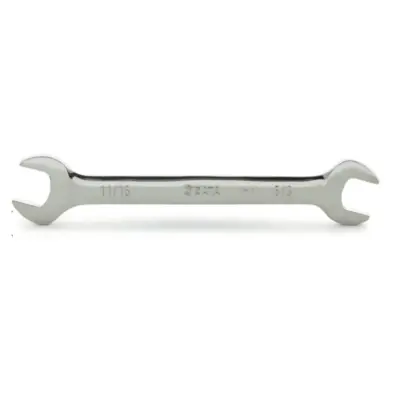 Cờ Lê 2 Đầu Miệng 34x36mm SATA 41223