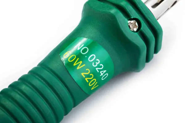 Mỏ Hàn Chì Sata 40W 03220