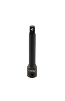 Cần Nối Dài Cho Đầu Tuýp Cốt 1/2″ 5″ Sata 33901
