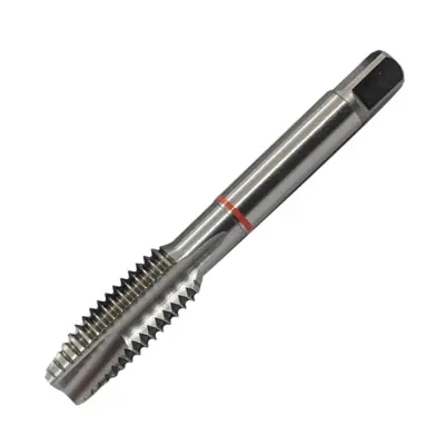 Mũi Taro Thép Cho Ren Cấy M12