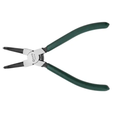 Kìm Vòng Hàm Cong Cho Lỗ (Vòng Bên Trong) 7″ SATA 05546