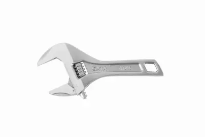 Mỏ Lết Thân Ngắn 12″ Sata 47235