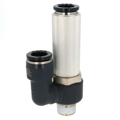 Bộ Tạo Chân Không Dòng VH – VS Pisco VSL20-1203J