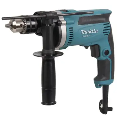 Máy Khoan Búa Makita 710W-16mm M8101B