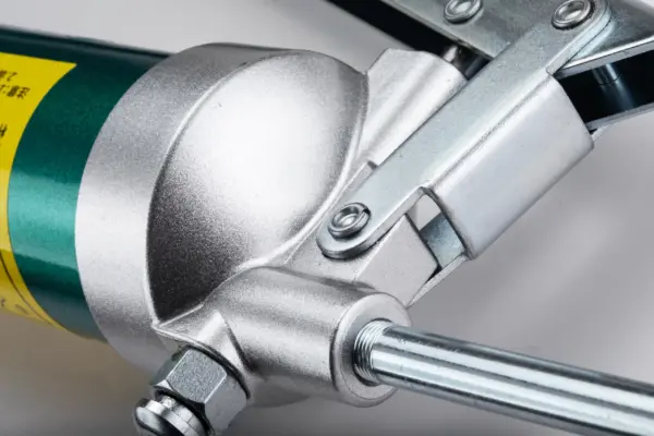 Súng Bơm Mỡ Dung TíCh 400Cc SATA 97203