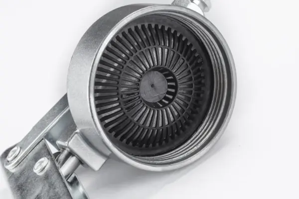 Súng Bơm Mỡ Dung TíCh 400Cc SATA 97203
