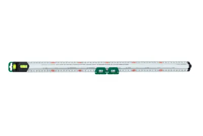 Thước Lá Đa Năng 600mm Sata 91405
