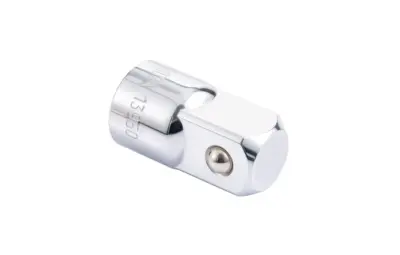 Đầu Chuyển Đổi 1/2″F X 3/4″M SATA 13950