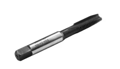 Bộ 5 Mũi Taro Ren M3X0.5mm Sata 50603