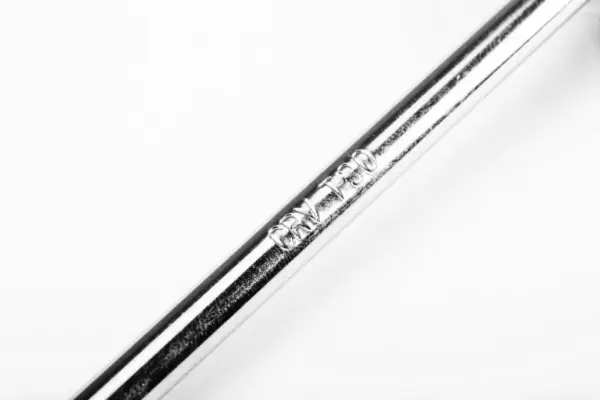 Tua Vít Sao T- 25 X 100mm SATA 61104