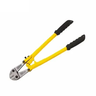 Kìm Cộng Lực Cắt Bulong 30 Inch Bosi BS227530