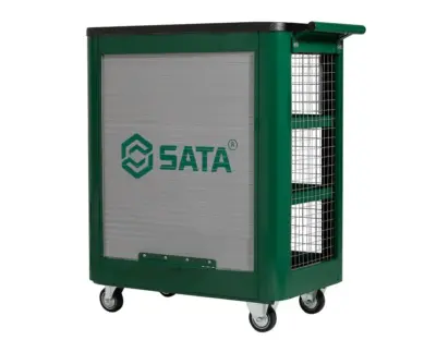 Tủ Đồ Nghề Sata 95111