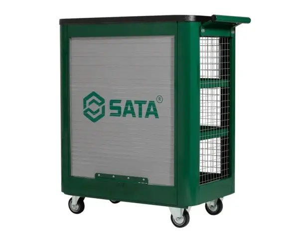 Tủ Đồ Nghề Sata 95111