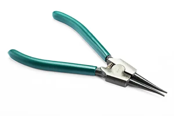 Kìm Lấy Phe Ngoài Mũi Thẳng 7In/175mm SATA 72001