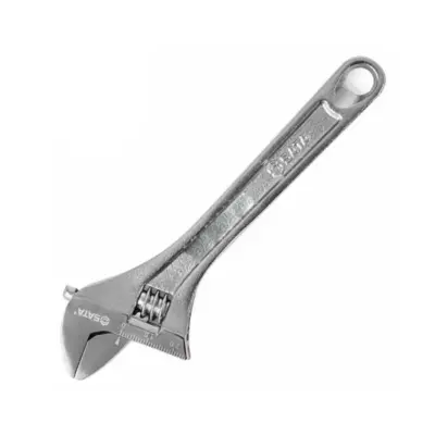 Cờ Lê Điều Chỉnh 4″ SATA 05300