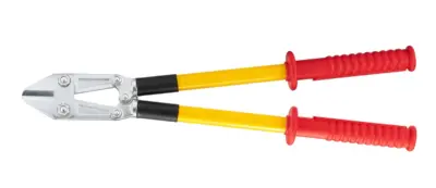 Kìm Cộng Lực Cách Điện 600mm Sata 93117