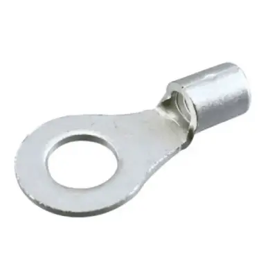 Cosse Tròn Trần 14mm2 KST RNB14-16