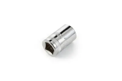 Đầu Tuýp 6 Cạnh 1/2 inch – 30 mm SATA 13317