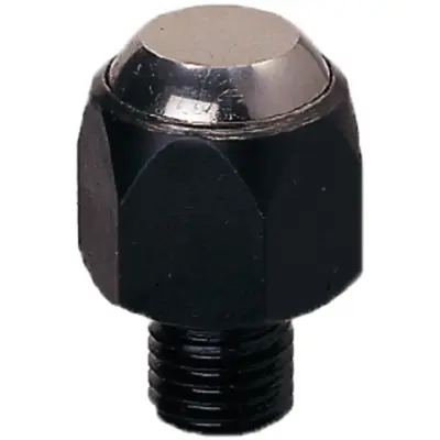 Serrated Ball End Bolt T02-1222