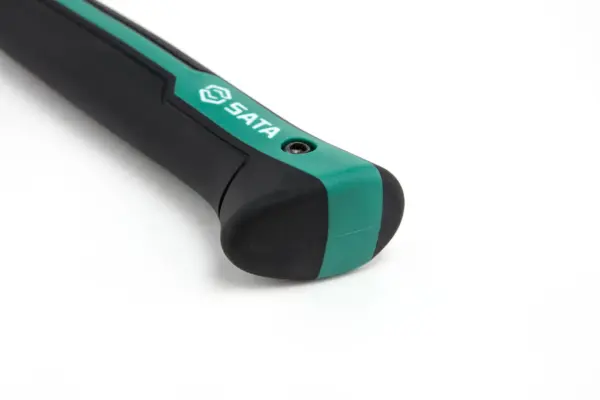 Búa Nhổ Đinh Cán Thép 1.25Lbs SATA 92332