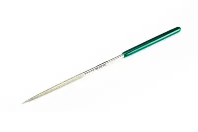 Dũa Tròn 3X140mm Sata 03815