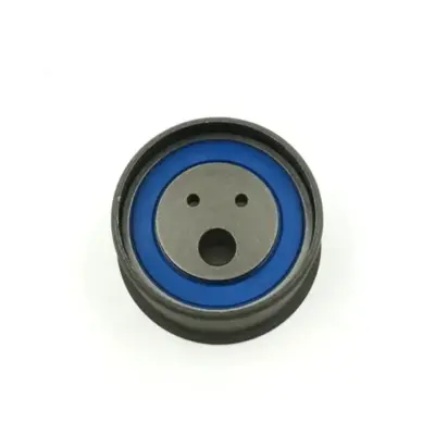 Puly NTN NEP60-011B-3G1
