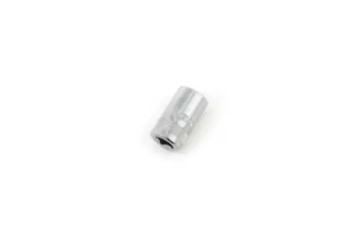 Đầu Tuýp Lục Giác 6 Cạnh Dr.1/4 – 7 mm Sata 11307
