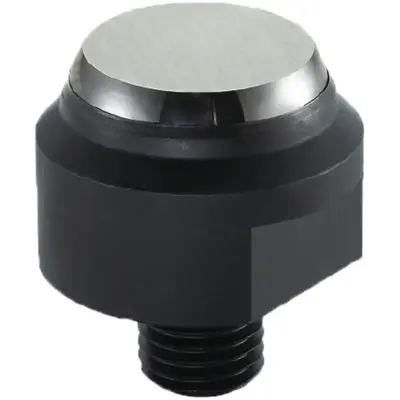 Smooth Ball End Bolt T51-1018