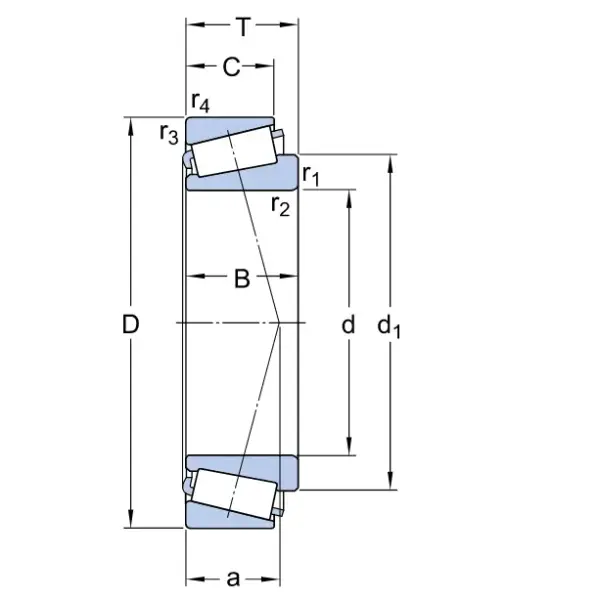 Ảnh kích thước sản phẩm