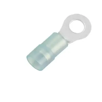 Đầu Cosse Tròn 1.5-2.5 mm2 KST RNYDS2-5