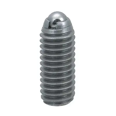 Vít Bi Nhún Inox 304 BSZF8