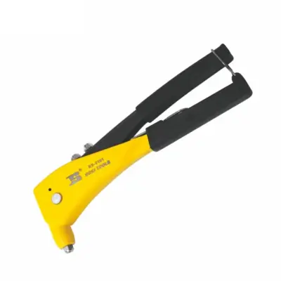Kìm Rút Đinh Tán Một Tay 10 Inch (250 mm) Bosi BS340101