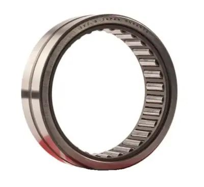 Vòng Bi Kim Gia Công 10x19x11 mm IKO RNA 498