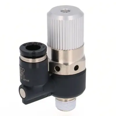 Bộ Tạo Chân Không Dòng VH – VS Pisco VSE07-601