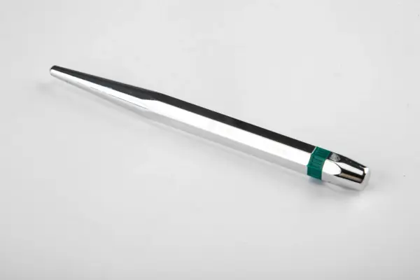 Mũi Đột 5mm X 150mm SATA 90762