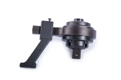 Phụ Kiện Đầu Hỗ Trợ Tăng Lực Cho Cần Siết Lực 2700Nm (1:5.4) Sata 96492
